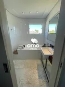 Cobertura com 3 Quartos à venda, 217m² no Jardim Maluche, Brusque - Foto 16