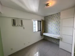 Apartamento com 3 Quartos à venda, 87m² no Torre, Recife - Foto 13