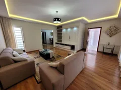 Casa com 3 Quartos para alugar, 200m² no Jardim Moacyr Arruda, Indaiatuba - Foto 6