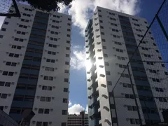 Apartamento com 3 Quartos à venda, 68m² no Casa Amarela, Recife - Foto 33