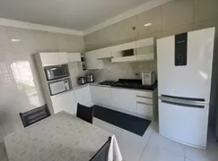 Casa com 1 Quarto à venda, 49m² no Borba Gato, Maringá - Foto 6