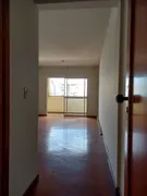 Apartamento com 3 Quartos à venda, 99m² no Zona 7, Maringá - Foto 12
