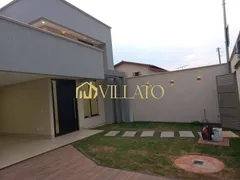 Casa com 3 Quartos à venda, 170m² no Jardim Belvedere, Goiânia - Foto 3