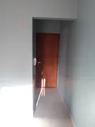 Apartamento com 3 Quartos à venda, 70m² no Presidente Roosevelt, Uberlândia - Foto 9