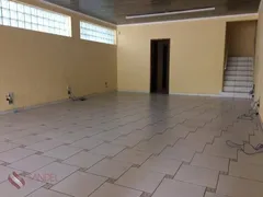 Casa Comercial à venda, 296m² no Vila Anhanguera, São Paulo - Foto 7