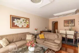 Apartamento com 3 Quartos à venda, 210m² no Cidade Mae Do Ceu, São Paulo - Foto 5