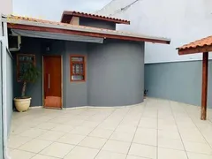 Casa com 2 Quartos à venda, 100m² no Jardim Wanel Ville IV, Sorocaba - Foto 5