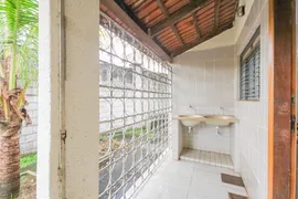 Casa com 3 Quartos à venda, 69m² no Jardim Helvécia, Aparecida de Goiânia - Foto 8