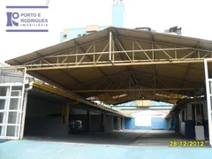 Loja / Salão / Ponto Comercial para alugar, 667m² no São Bernardo, Campinas - Foto 1