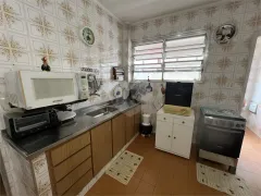 Apartamento com 3 Quartos para venda ou aluguel, 130m² no Aparecida, Santos - Foto 16