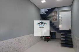 Sobrado com 2 Quartos à venda, 150m² no Vila Nhocune, São Paulo - Foto 20