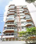 Cobertura com 3 Quartos à venda, 240m² no Morro dos Ingleses, São Paulo - Foto 35