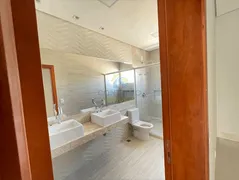 Casa de Condomínio com 3 Quartos à venda, 287m² no Loteamento Alphaville Cuiabá II, Cuiabá - Foto 19