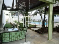 Casa Comercial com 5 Quartos para venda ou aluguel, 774m² no Nova Campinas, Campinas - Foto 8