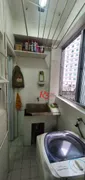 Apartamento com 2 Quartos à venda, 65m² no José Menino, Santos - Foto 3