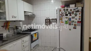 Apartamento com 3 Quartos à venda, 120m² no Horto, Belo Horizonte - Foto 11