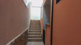 Casa com 3 Quartos à venda, 248m² no Jardim Itaú, Ribeirão Preto - Foto 3