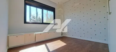 Casa de Condomínio com 4 Quartos à venda, 395m² no Loteamento Residencial Pedra Alta Sousas, Campinas - Foto 15