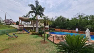 Terreno / Lote / Condomínio à venda, 323m² no Loteamento Terras de Sao Pedro e Sao Paulo, Salto - Foto 19