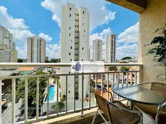 Apartamento com 3 Quartos à venda, 82m² no Saúde, São Paulo - Foto 5