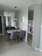 Apartamento com 2 Quartos à venda, 65m² no Farolândia, Aracaju - Foto 16