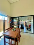 Casa de Condomínio com 3 Quartos à venda, 251m² no Loteamento Agra Ribeirao Preto, Ribeirão Preto - Foto 6