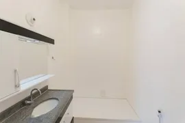 Apartamento com 3 Quartos à venda, 50m² no Tijuca, Rio de Janeiro - Foto 6