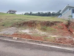 Terreno / Lote / Condomínio à venda, 600m² no Condominio Quintas da Boa Vista, Atibaia - Foto 3