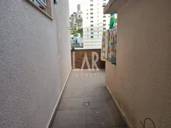 Apartamento com 4 Quartos à venda, 180m² no Santa Lúcia, Belo Horizonte - Foto 23