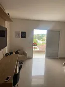 Casa de Condomínio com 3 Quartos à venda, 230m² no Condomínio Residencial Mantiqueira, São José dos Campos - Foto 9