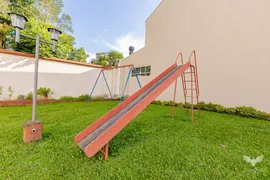 Sobrado com 3 Quartos à venda, 140m² no São Braz, Curitiba - Foto 34