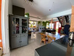 Casa com 3 Quartos à venda, 360m² no Parque São Jorge, Florianópolis - Foto 16