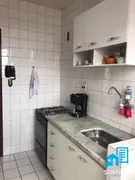 Apartamento com 2 Quartos à venda, 70m² no Jardim Novo Mundo, São José do Rio Preto - Foto 4