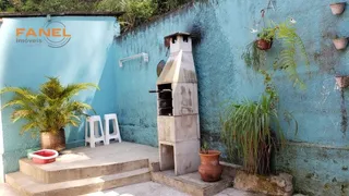 Casa com 2 Quartos à venda, 80m² no Jardim Jussara, São Paulo - Foto 5