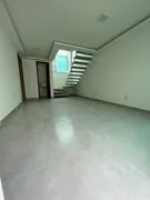 Casa de Condomínio com 2 Quartos à venda, 100m² no Marilândia, Juiz de Fora - Foto 2