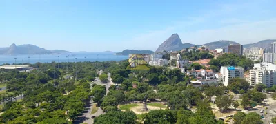 Prédio Inteiro à venda, 4700m² no Glória, Rio de Janeiro - Foto 5