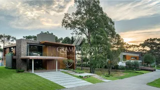 Casa com 4 Quartos à venda, 590m² no Aspen Mountain, Gramado - Foto 41
