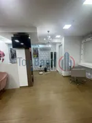 Conjunto Comercial / Sala à venda, 60m² no Recreio Dos Bandeirantes, Rio de Janeiro - Foto 10