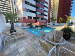 Apartamento com 3 Quartos à venda, 101m² no Cidade Jardim, Salvador - Foto 10