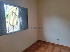 Casa com 2 Quartos à venda, 70m² no Bandeirantes, Londrina - Foto 20