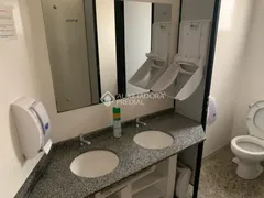 Prédio Inteiro à venda, 600m² no Ideal, Novo Hamburgo - Foto 14