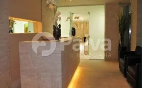 Apartamento com 3 Quartos à venda, 235m² no Barra da Tijuca, Rio de Janeiro - Foto 21