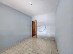 Casa com 3 Quartos para alugar, 89m² no Alto da Boa Vista, Londrina - Foto 5