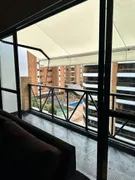 Loft com 1 Quarto à venda, 123m² no Jardim Guedala, São Paulo - Foto 7