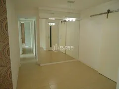 Apartamento com 3 Quartos à venda, 93m² no Vital Brasil, Niterói - Foto 3