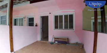 Casa de Condomínio com 2 Quartos à venda, 72m² no Vila Perracini, Poá - Foto 2