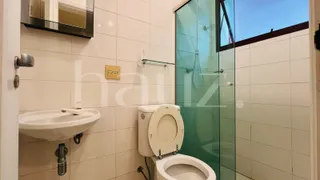 Apartamento com 4 Quartos para alugar, 200m² no Riviera de São Lourenço, Bertioga - Foto 10