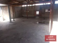 Loja / Salão / Ponto Comercial para venda ou aluguel, 660m² no Centro, Guarulhos - Foto 3