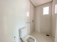 Apartamento com 3 Quartos à venda, 240m² no Quadra Mar Centro, Balneário Camboriú - Foto 17