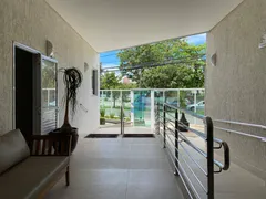 Apartamento com 2 Quartos à venda, 135m² no Bento Ferreira, Vitória - Foto 14